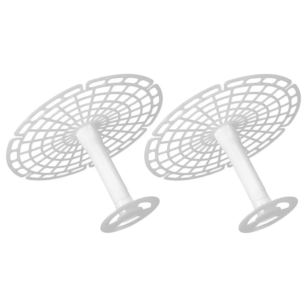 

2Pcs Pickle Pressing Tool Vegetable Clamp Pickle Fermenting Knife Sauerkraut Jar Weight Fermentation Helper Kimchi Jar Weight