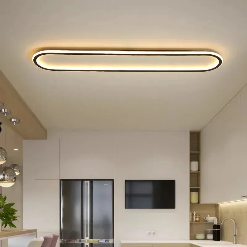 Modern Led Ceiling …