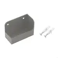 for grey