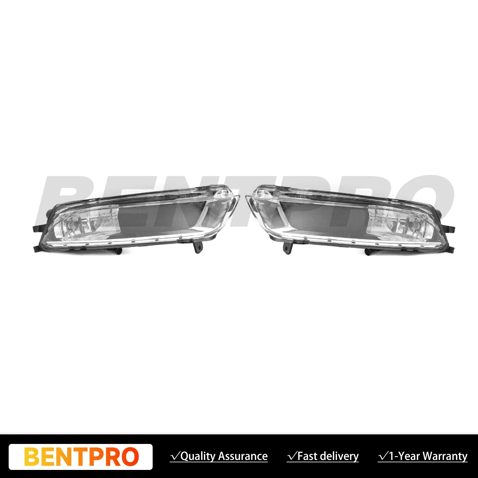 paire-de-feux-antibrouillard-avant-halogenes-pour-vw-volkswagen-cc-13-16-neuf-3c8941699-3c8941700