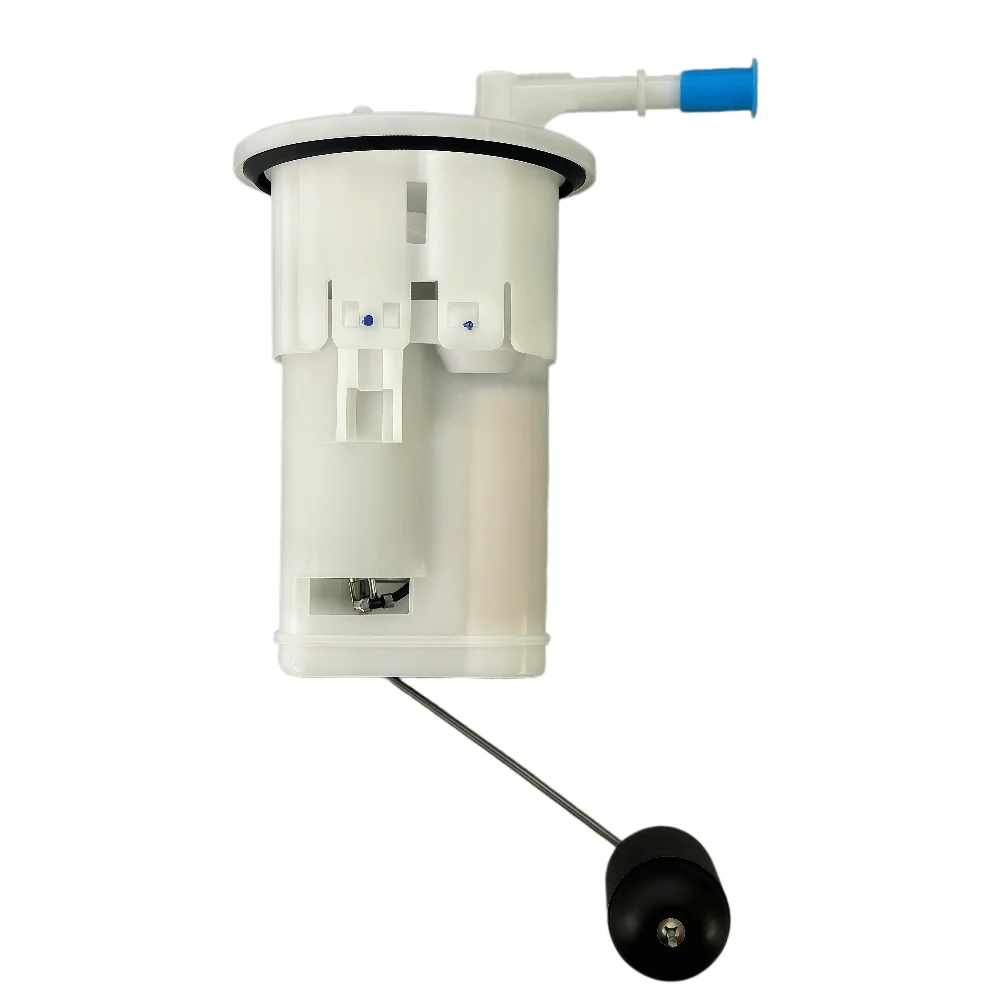 1RC-13907-00 Fuel Pump Assembly For 2014-2023 Yamaha FZ09 / FJ09 / XSR900 / MT09 MT-09 1RC-13907-00 UC-T35YU53 UCT35YU53