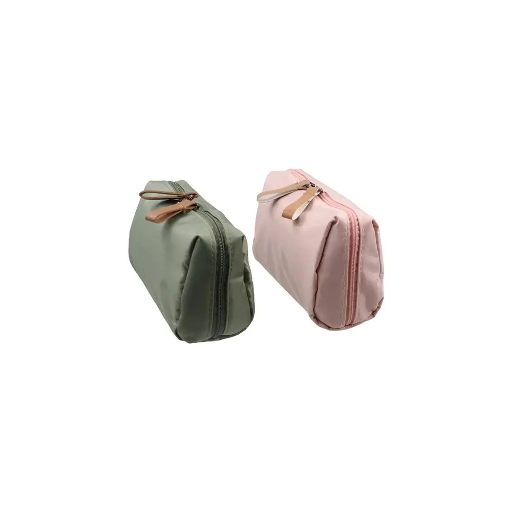 

Crocodile Pattern Travel Organizer Wash Pouch Large Capacity Storage Toiletry Bag Makeup Bags Cosmetic Bag Cosmetic Cases