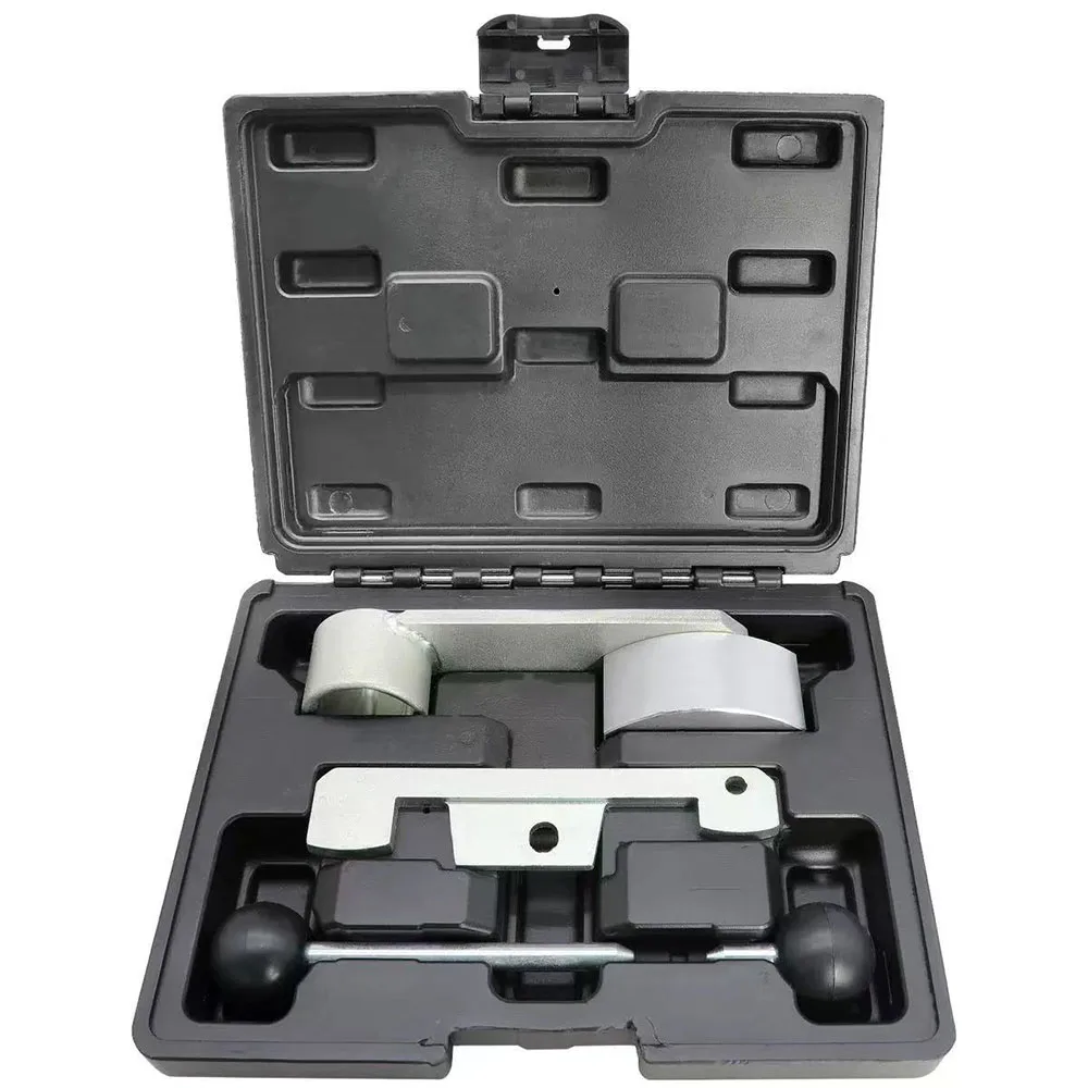 

Набор инструментов для регулировки ГРМ и выравнивания распредвала для Porsche 996 997 987 M96