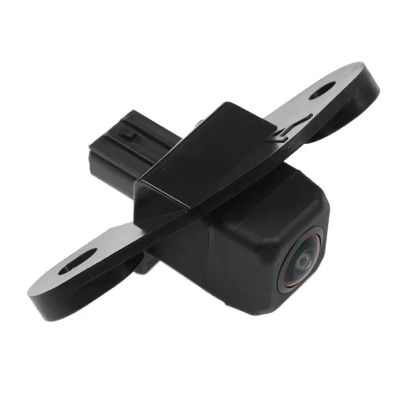 high-quality-vehicle-rear-view-reverse-backup-parking-camera-hilux-2020-2021-2022-automotive-accessories-86790-0k050