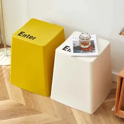 Ordic – outil de bricolage élastique, outil de bricolage, haut, manger, tabouret, très moderne
