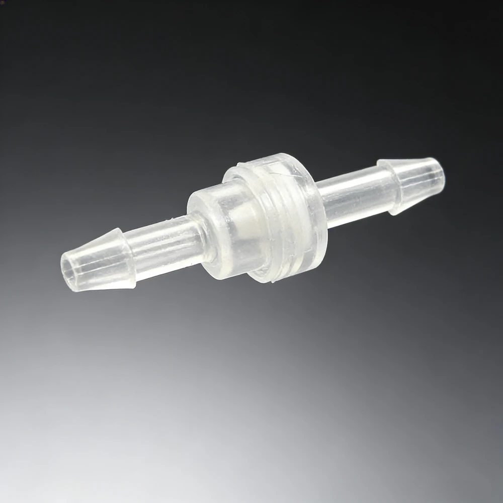 10-pecas-valvula-de-retencao-de-volume-unidirecional-de-plastico-de-baixa-pressao-1-8''