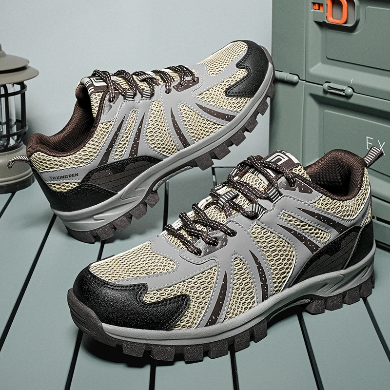 chaussures-de-randonnee-et-de-montagne-pour-hommes-baskets-confortables-et-respirantes-pour-fitness-trekking-chaussures-touristiques-de-fond