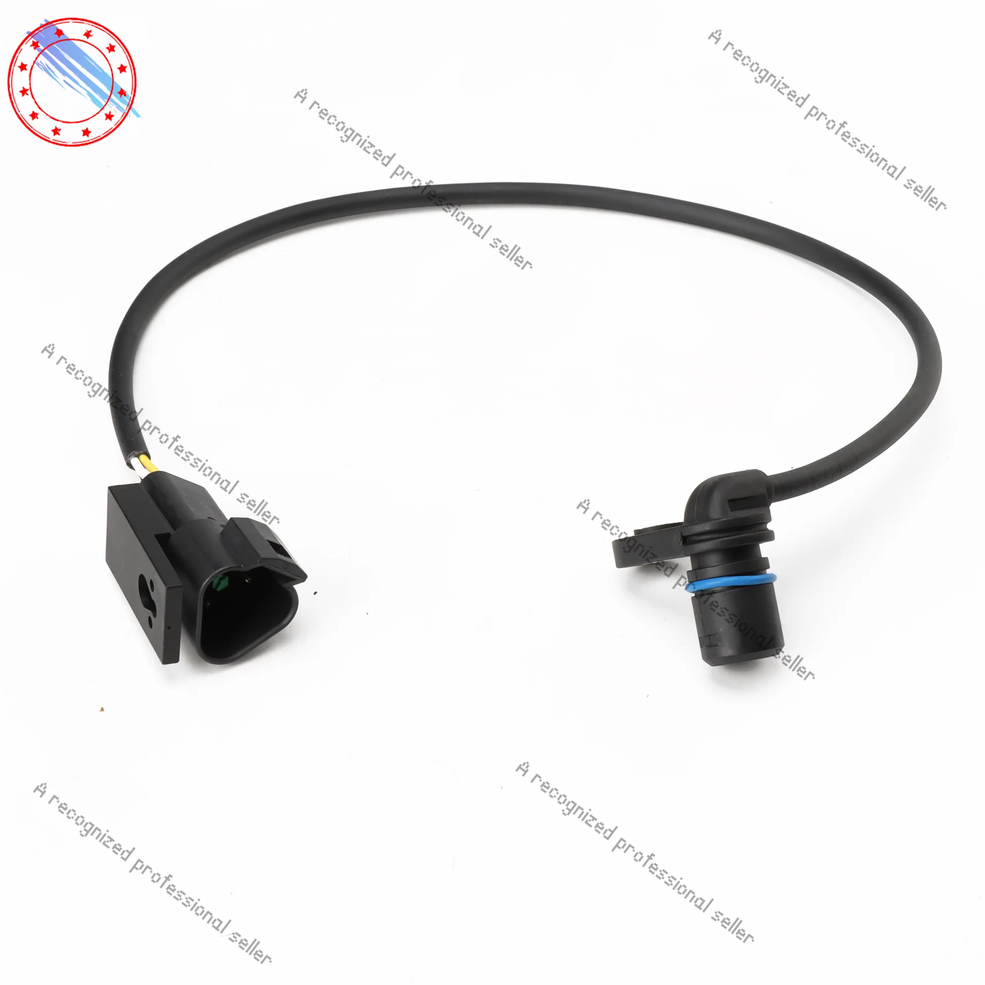 

Motorcycle Speed Sensor 74430-00D 74420-94C for Harley-Davidson