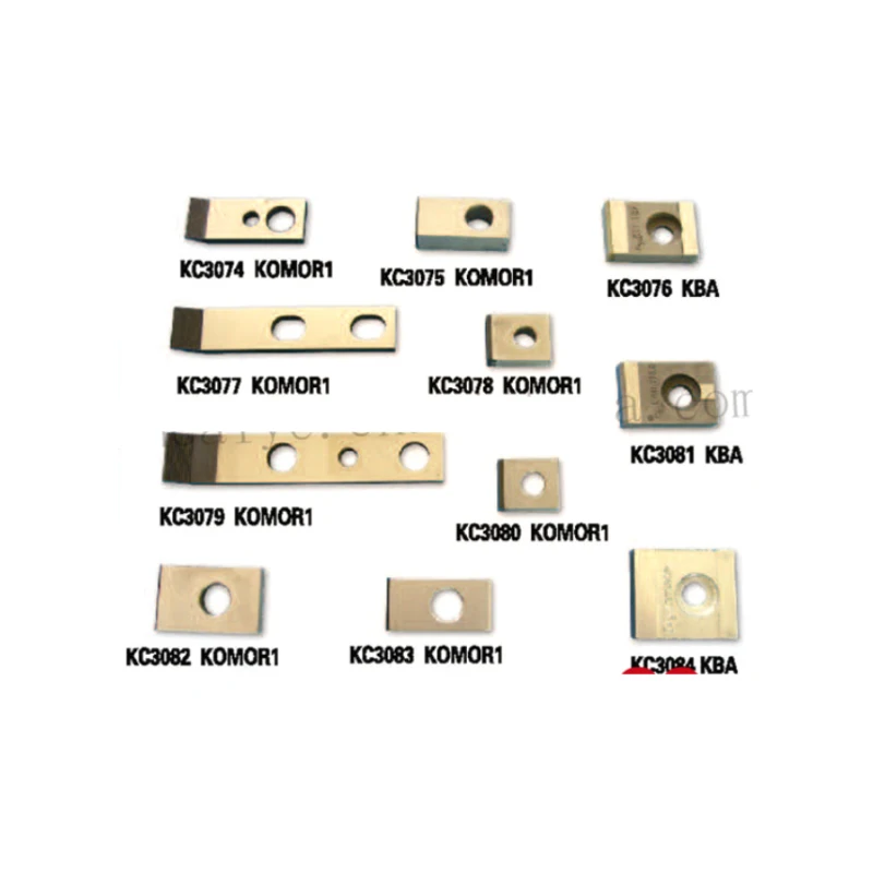 

offset printing machine spare parts gripper pad for komori