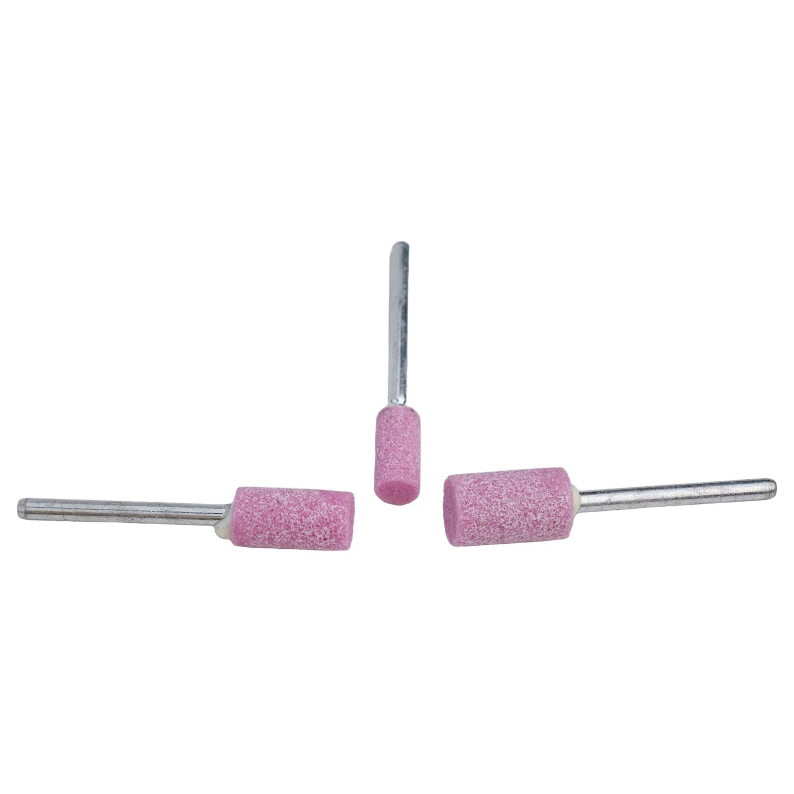 High Hardness Note Applications Package Content Electric Rotary Tool Shank Grinding Mm Shank Electric Rotary Tool