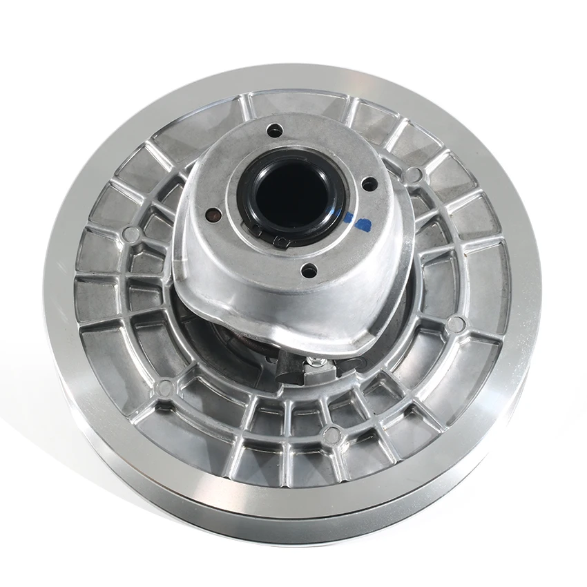 ATV Secondary Driven Clutch Primary Drive Clutch For CFMoto CF800 X8 800cc UForce ZForce 800 0800-052000-0001