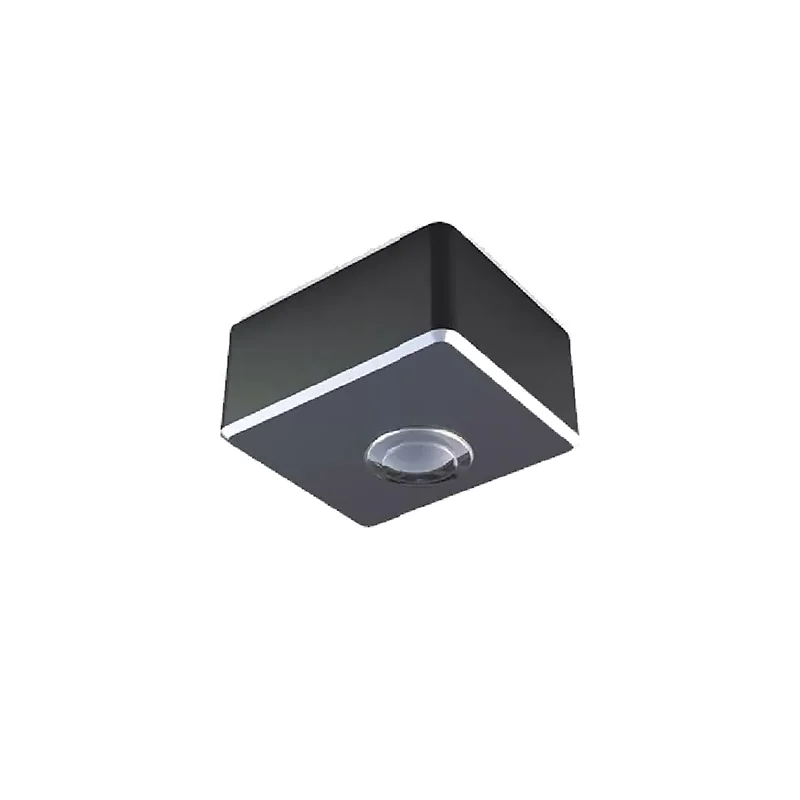 BOYING Flight Indicator Light Ensure Flight Safety, Low Energy Consumption, High Reliability for RC Drones