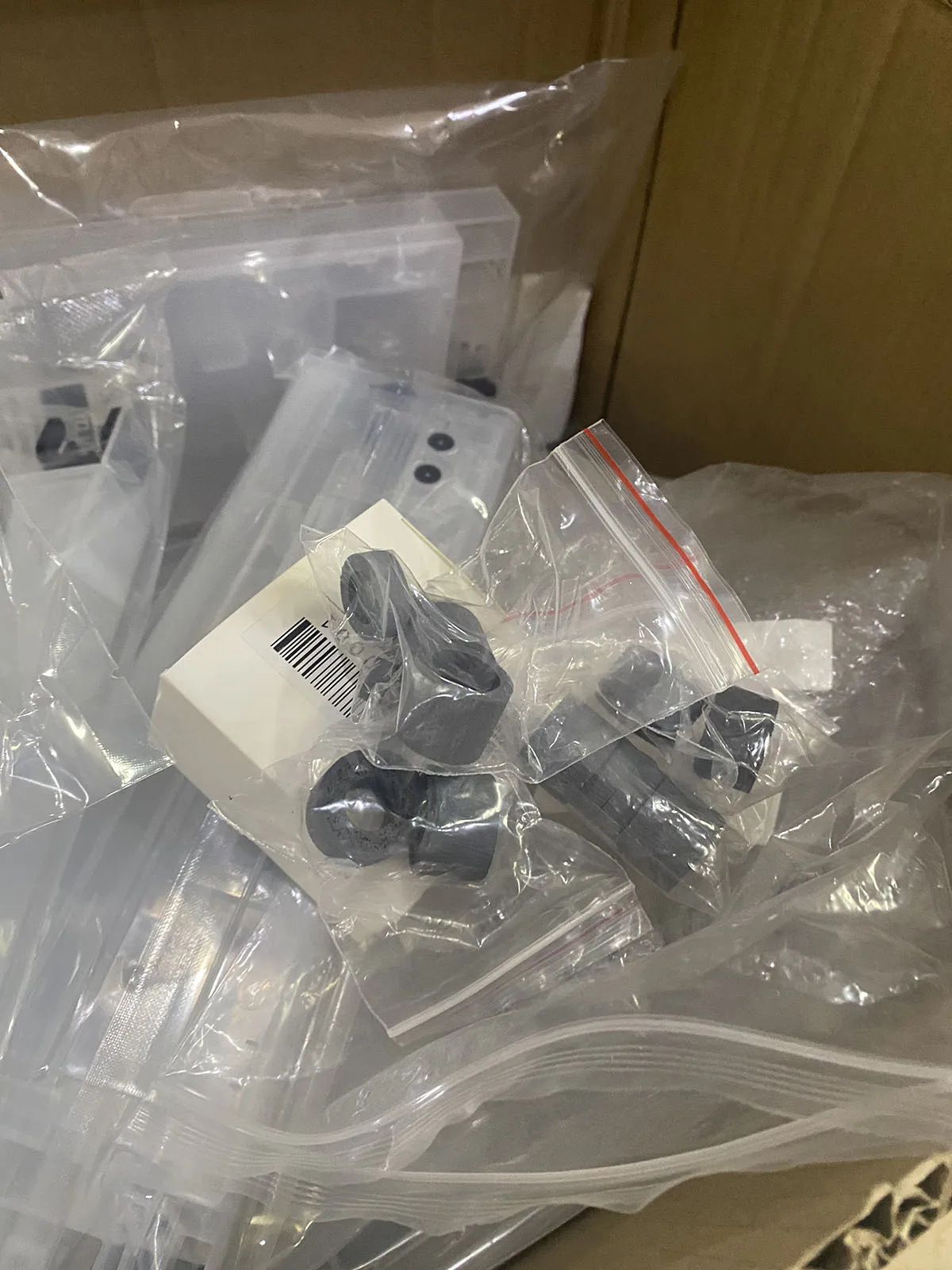 

10SET X PA03708-0001 Pickup Roller Pick Roller + Brake Roller Tire Set for Fujitsu SP-1120 SP-1125 SP-1130 SP1120 SP1125 SP1130