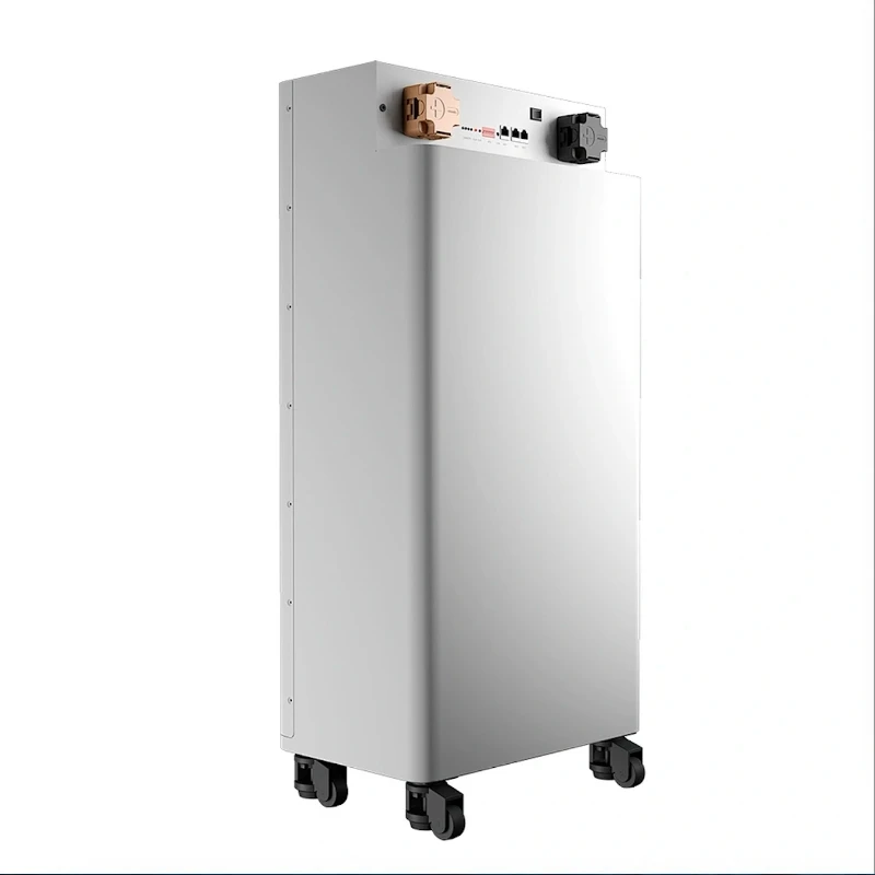 

OEM 10kwh 15kwh Home Solar Energy System 51.2V 200Ah 300Ah LiFePO4 Lithium Battery Pack Home Energy Storage Battery