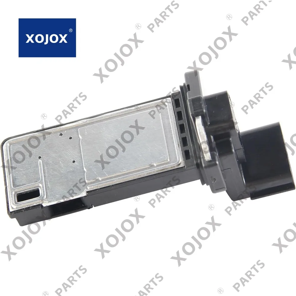 

Датчик массового расхода воздуха XOJOX AFH70M-78 20787043, совместимый с 1500 3500 3500