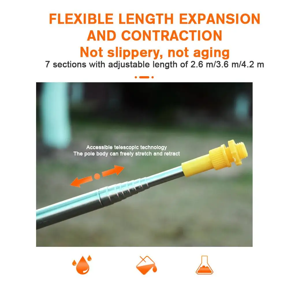 Thumbnail 3 - #22 Trending Pesticides Right Now