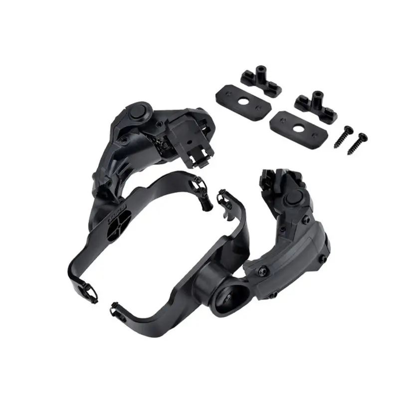 soporte-para-auriculares-a97i-para-auriculares-wadsn-c7-adaptador-de-soporte-para-auriculares-modificacion-de-casco-soporte-para-auriculares-negro