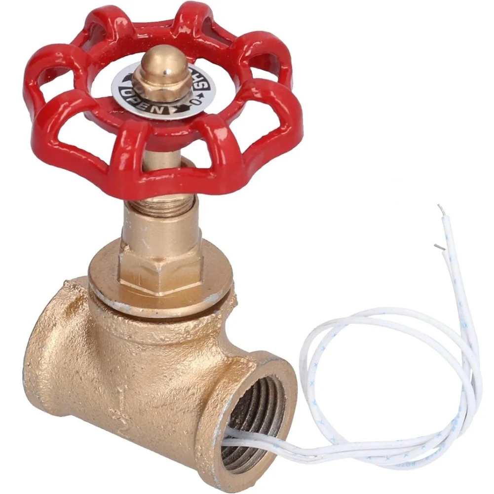 

Промышленный выключатель света Выключатель запорного клапана Простая установка Выключатель света Промышленный выключатель Долговечность