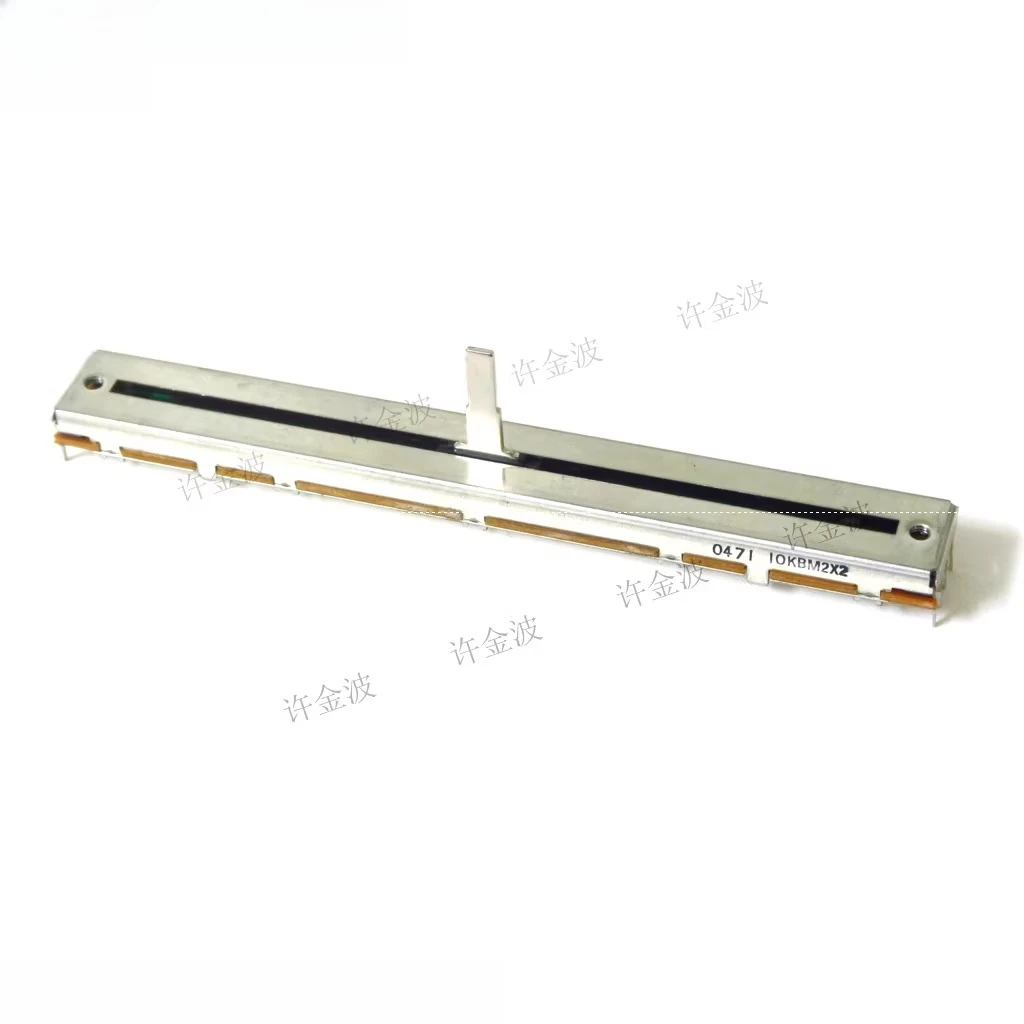 パイオニア-ddj-sx-sx2-sx3-rx-スピードシフター-418-s1-695-ha用