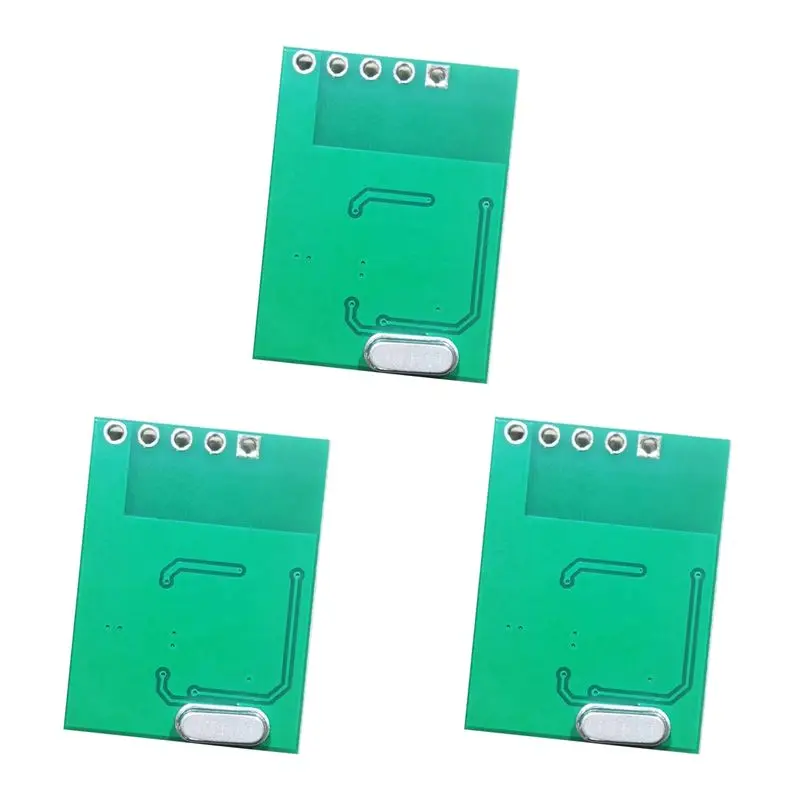 A03Z-3X Motorcycles Immobilizer Emmulator Circuit For Motorcycles Scooters 2006-2009 Immobiliser Emulator Chips