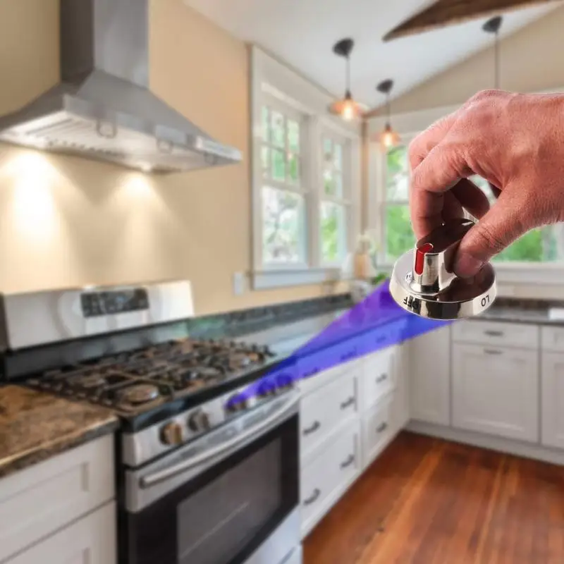 M6CB لـ XAA-01 FX510BGS XAA-00 NX58F5500SS XAA-02 GAS GAS CROTEN