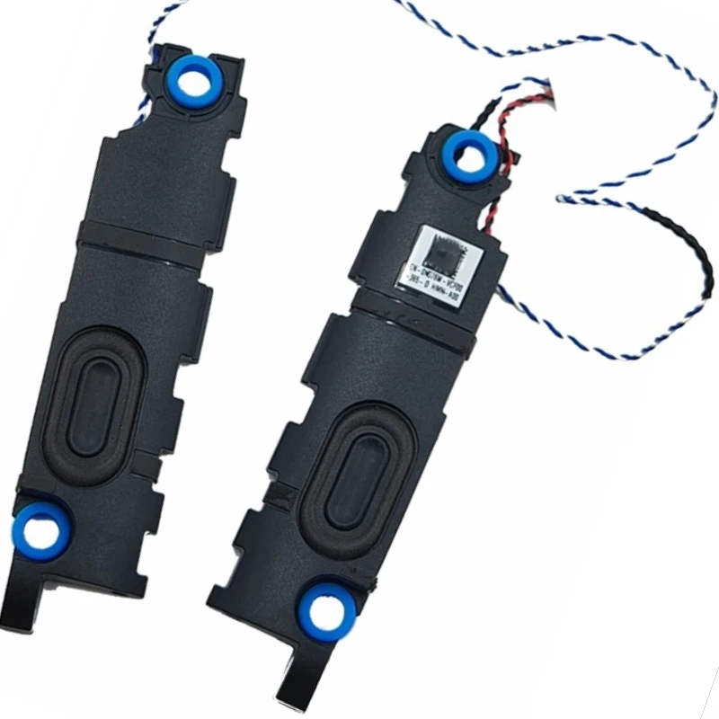 

For Latitude 3445 Chromebook Laptop Built-in Speaker L&R Speaker Audio 0NG76W NG76W