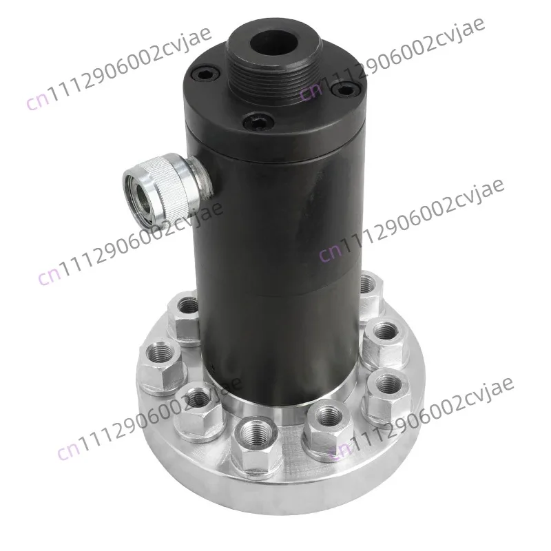 18 Ton Hydraulic Puller Set Half Shaft Removal Tool Wheel HUB Axle Puller suitable  for Land Rover and Others