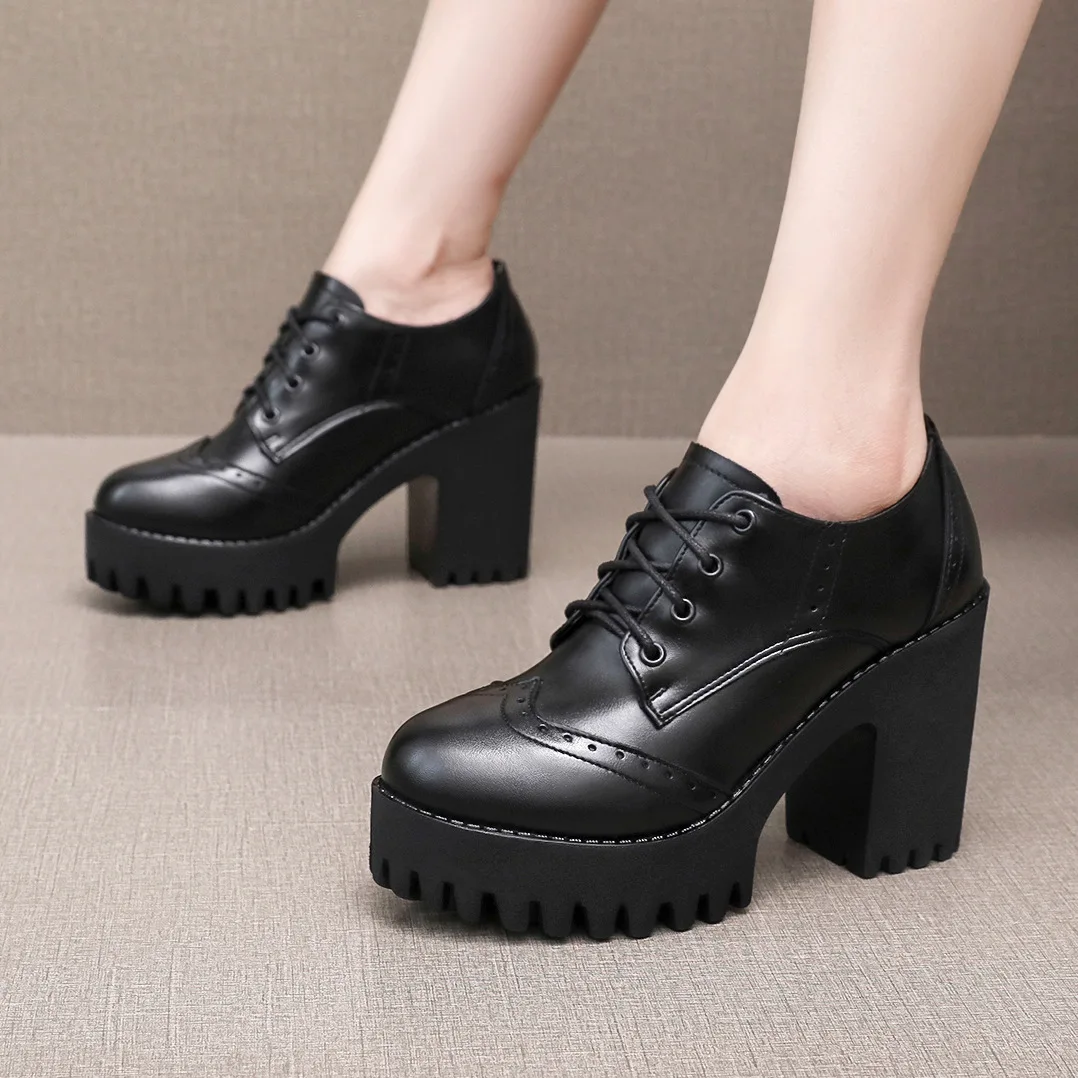 2025-automne-hiver-femmes-chaussures-a-lacets-vintage-bout-rond-femmes-bottines-angleterre-style-talons-hauts-dames-chaussure-femme-32-43