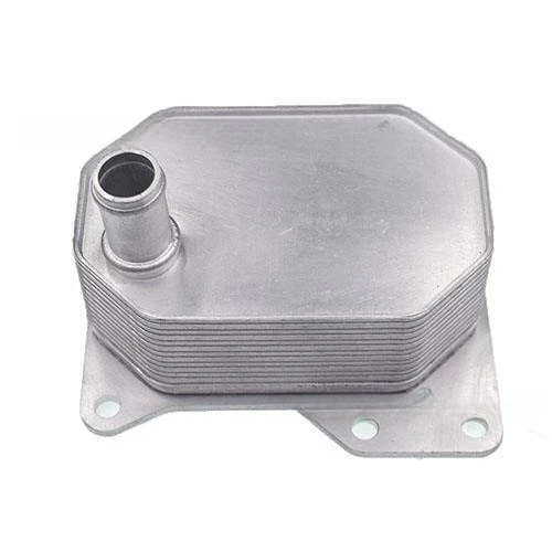 refroidisseur-d'huile-moteur-de-pieces-automobiles-1704068-bk3q6b624bb-lr029928