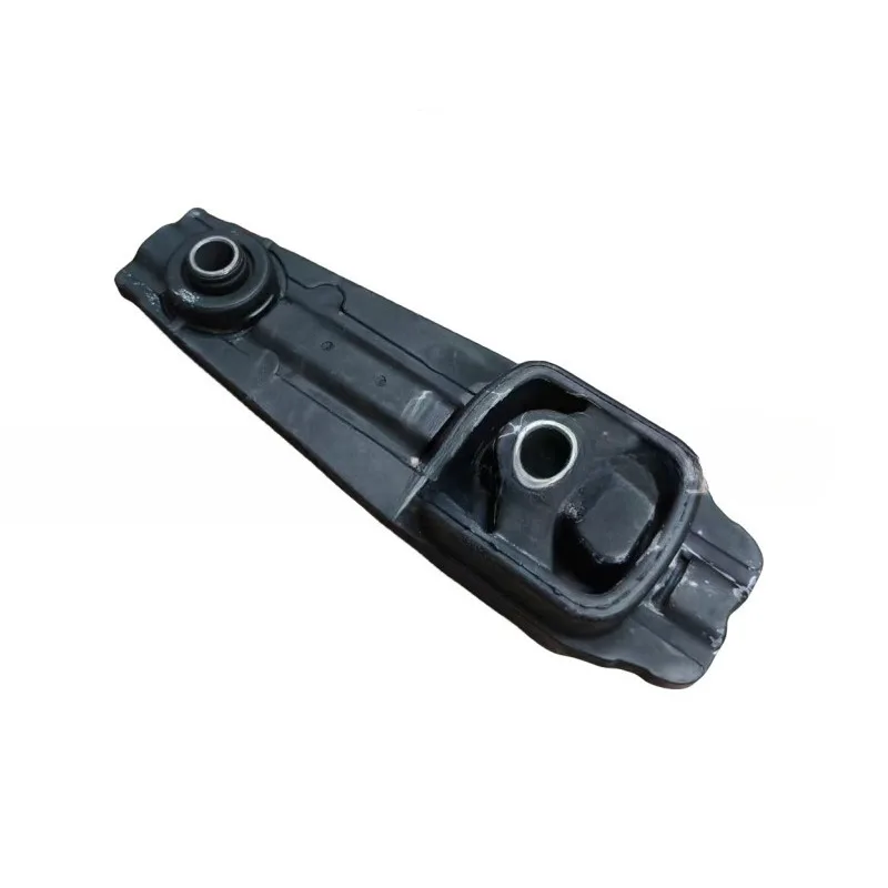 

180696 Imported 2008A Bracket for Citroen for Peugeot