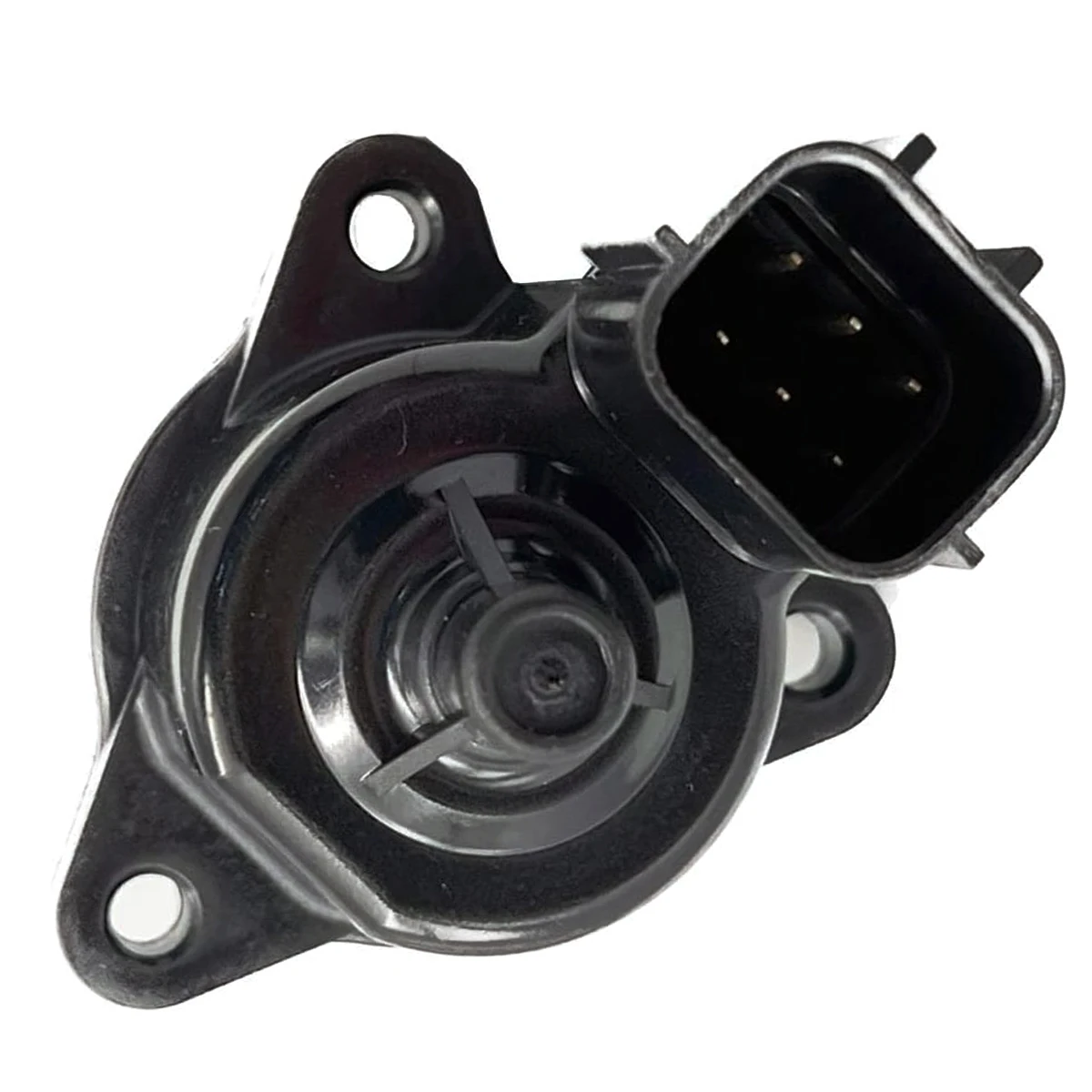 OEM MD628166 1450A069 MD628318 MD62808 Idle Air Control Valves Control Motors For MITSUBISHI Lancer space FOR MITSUBISHI Galant