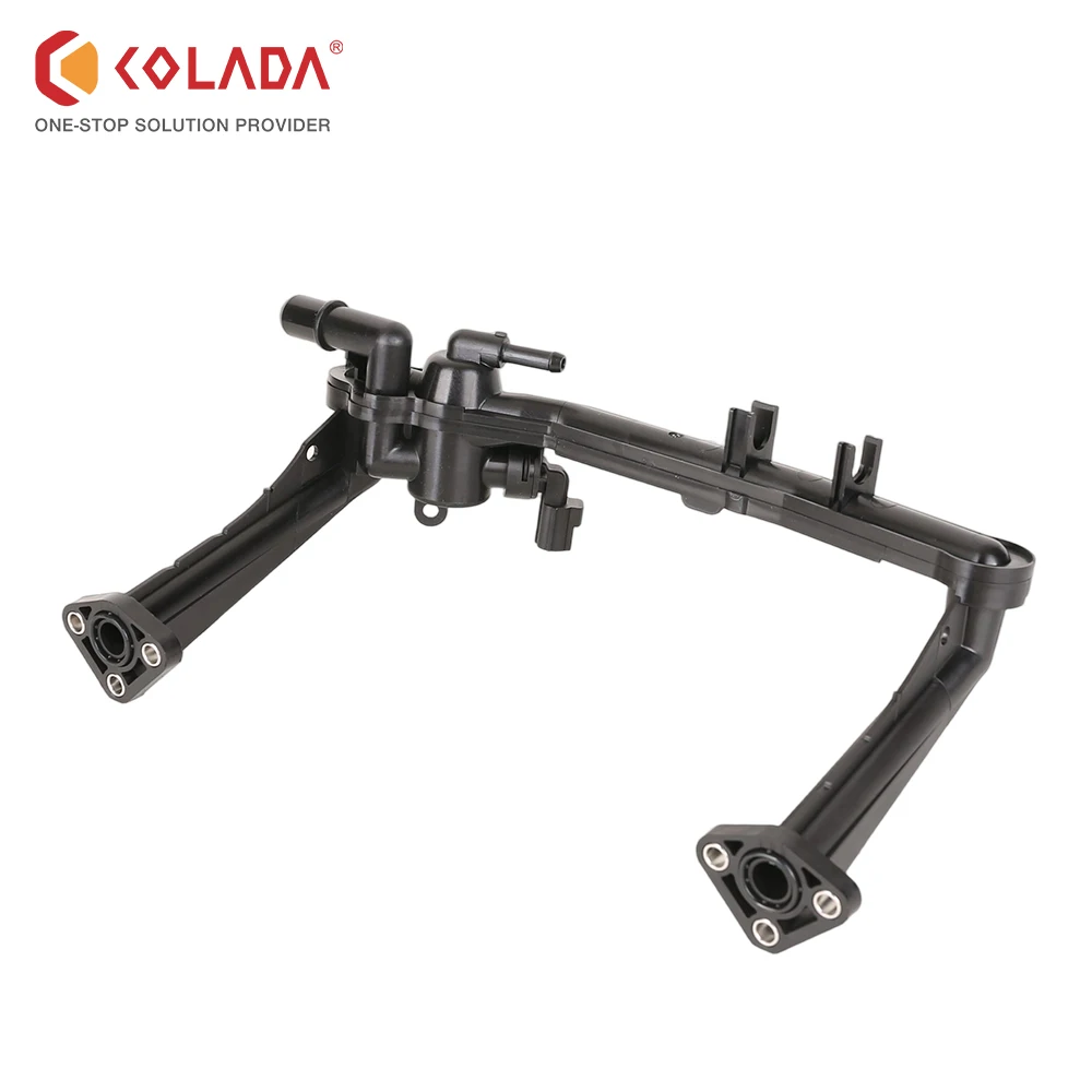 

Intelligent Library COLADA Auto Parts Cylinder Head Hose Water Pipe For Land Rover Range Rover L405 LR109401