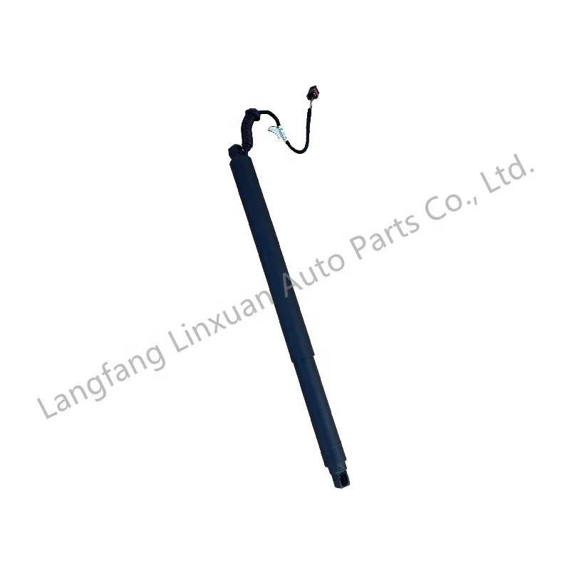 81770-C5100 81780-C5100 Body Rear Door Lifter Assembly Electric Tailgate Strut Automatic Tailgate Lifter For KIA SORENTO