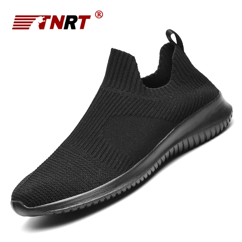 2024 Breathable Men Shoes Trend White Casual Shoes High Quality Light Male Sneaker Luxury Footwear Vulcanize Shoes Man size39-46