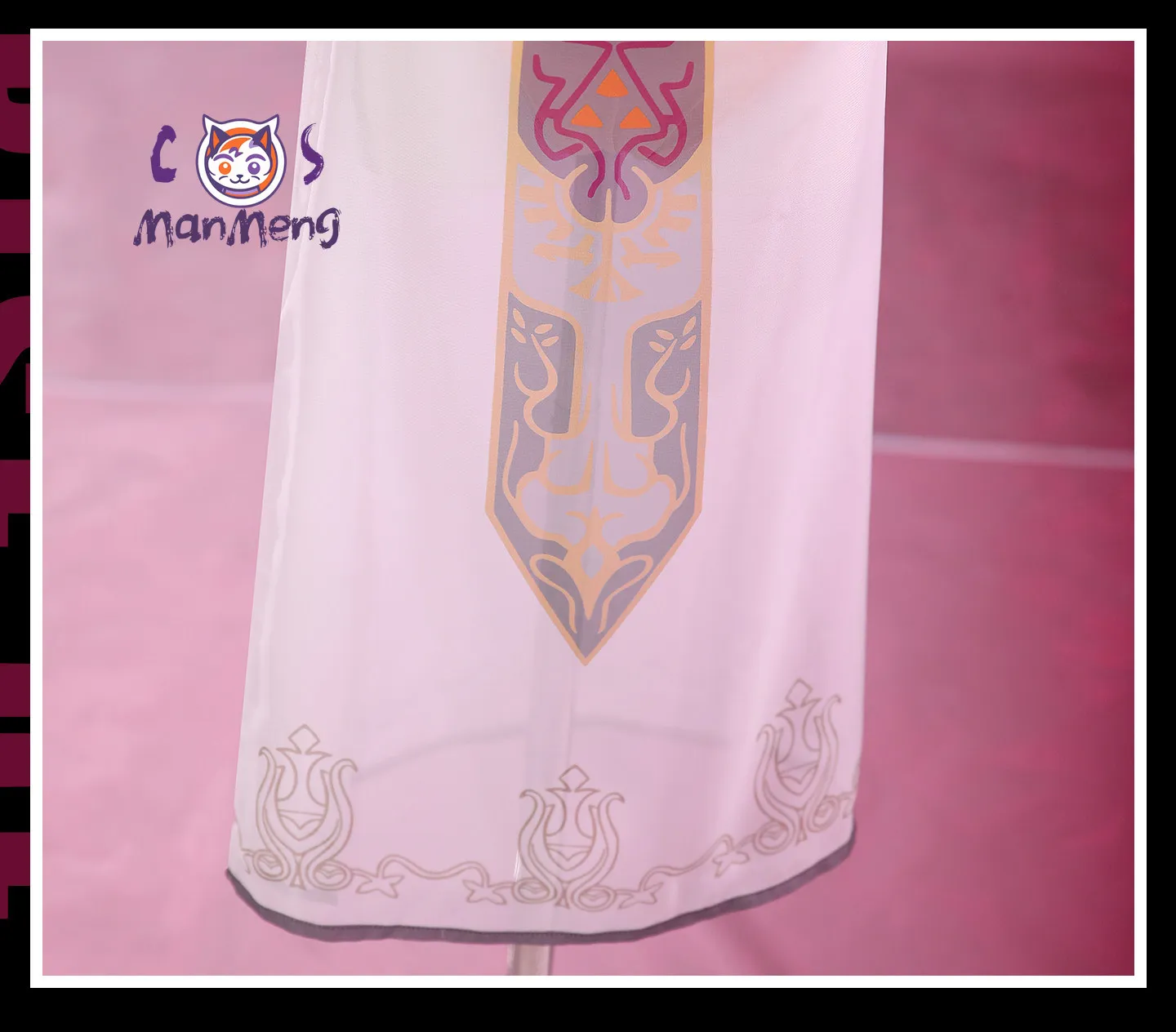 

Game Zelda Cosplay Princess Zelda swimsuit Cosplay sexy Costume Halloween Carnival Women's New Beach Party Swimsuit
