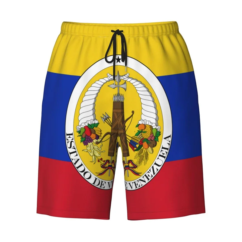 Thumbnail 3 - #90 Best Mens Board Shorts to Buy In 2026