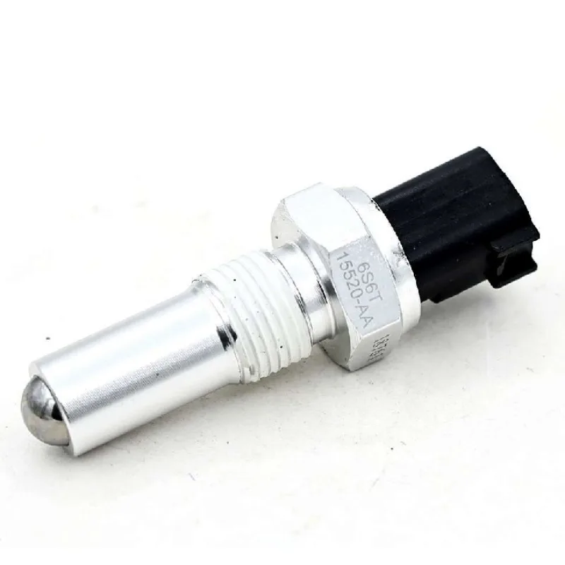 6S6T15520AA 1435339 Reverse Light Switch for Ford Fiesta Focus MK2 MK3 C-Max Mondeo MK4 B-Max EcoSport Mazda 2 9M5T-15520-AA