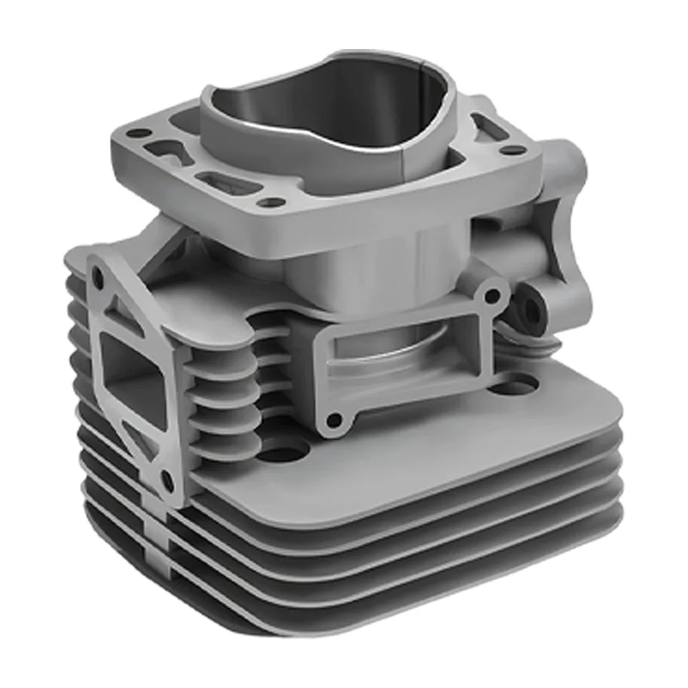 

599886701 Подходит для воздуходувок Redmax EBZ8560 и EBZ8560RH, рюкзачных воздуходувок для листьев и снега, аксессуары для садовых электроинструментов