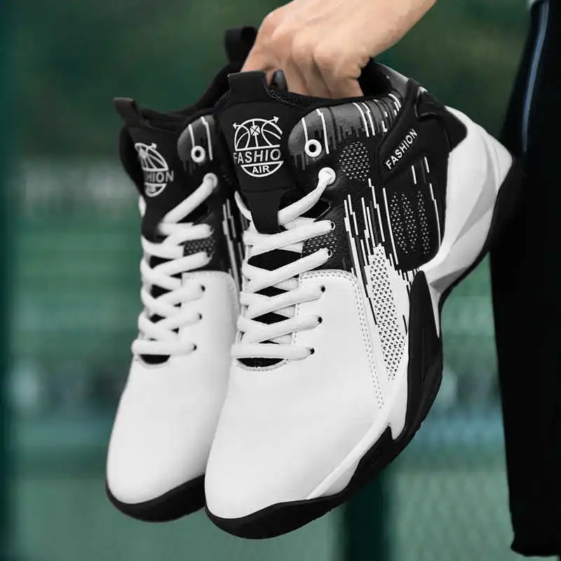 

Non-slip Key Height Woman Shoes Skateboarding Sneakers 49 Size Husband Boots For Summer Sport Casuall Workout Practice