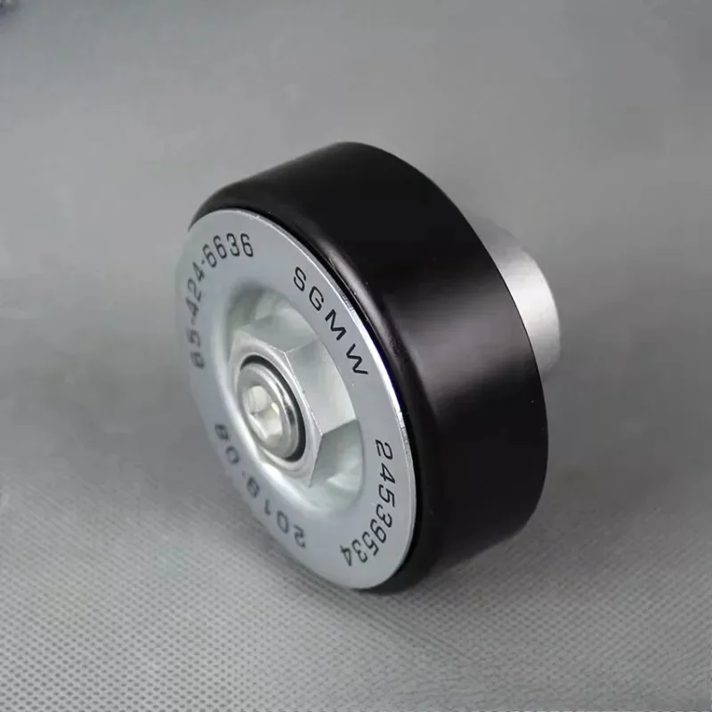 

1.2L Alternator Compressor Belt Tensioner for Wuling Rongguang/mini Truck/Hongguang/Sunshine