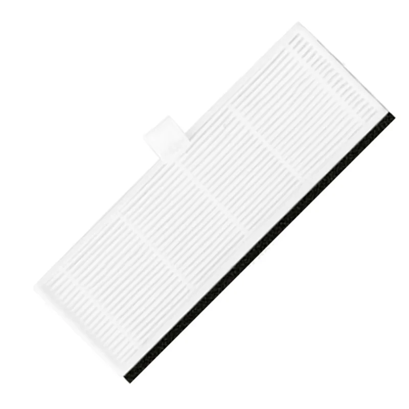 

AB13-For Everybot Q3 Plus Q3 TESLA AI300 PLUS Mop Cloth Made Of High Quality Materials