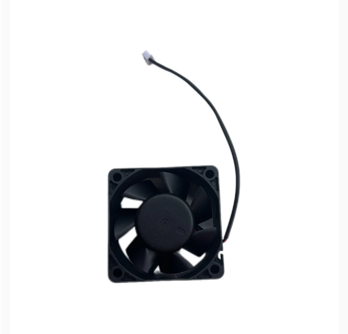Ventilateur de refroidissement pour Antminer APW3/APW7/APW12, DC 12V 0,64A psu