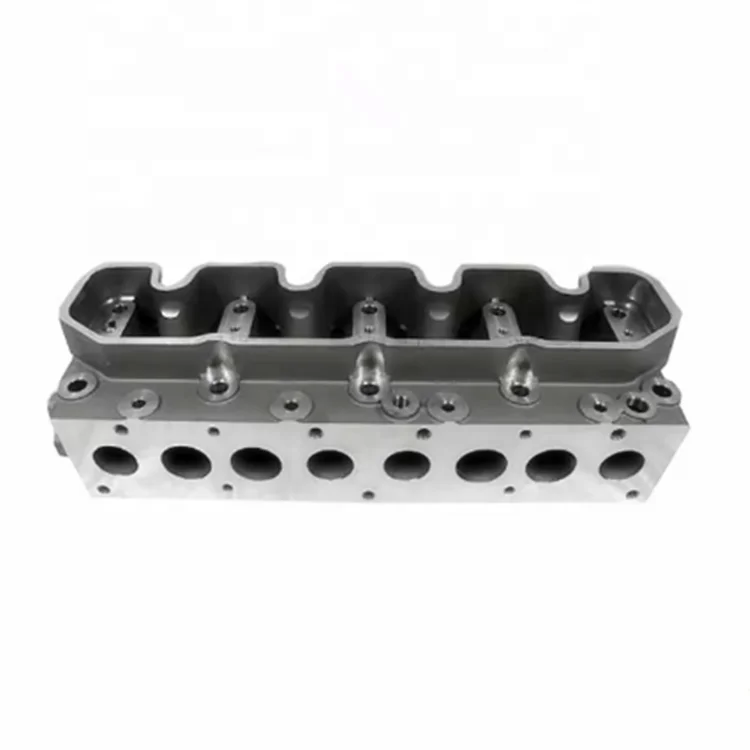 300TDI LDF500020 AMC 908765 culata completa de Motor para Ford Ranger Power-stroke 2.8TDI 8V SOHC