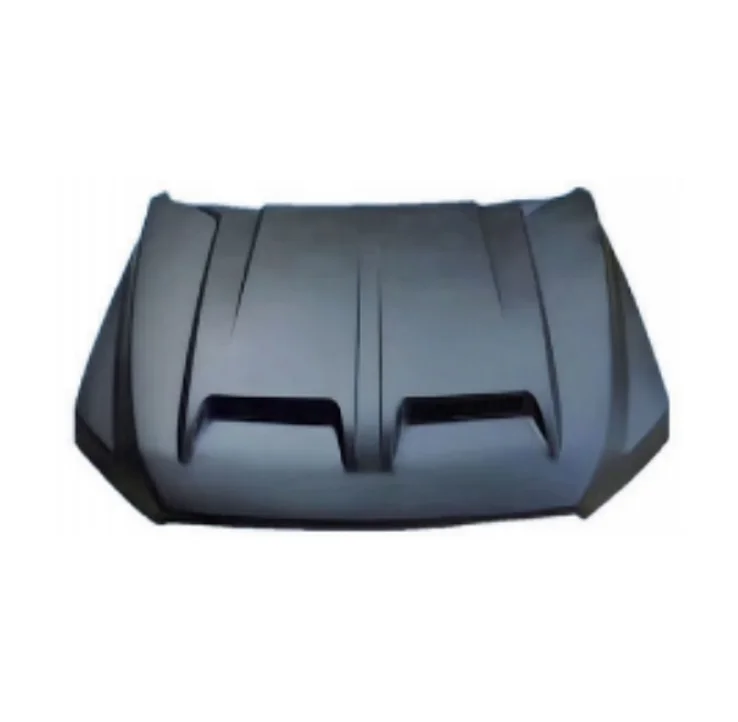 

Factory Price Wholesale Car HOOD Suitable for F150 15-20 Hood for Car