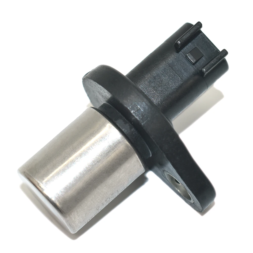 

XW43-6C315-BB Crankshaft Position Sensor For Jaguar Land Rover Range Rover Sport LINCOLN FORD