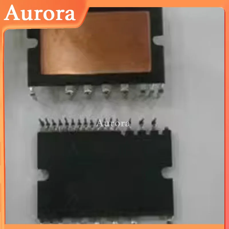 modulo-ps21965-ast-ps21965-at-ps21965-st-ps21965-4a