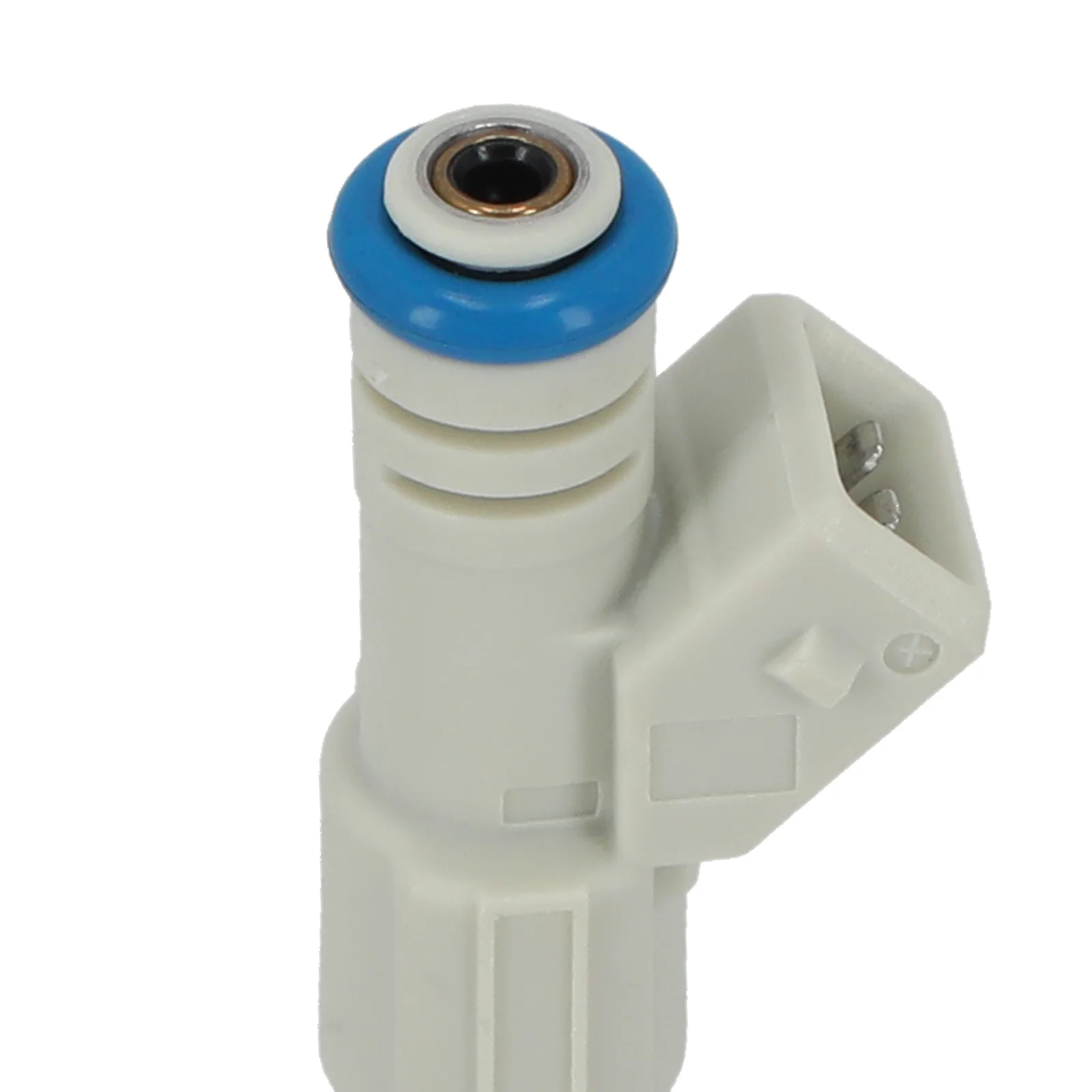 6X Fuel Injectors for Ford Ranger/Explorer Mazda B4000 4.0L 1998-2001 842-12205 view 5