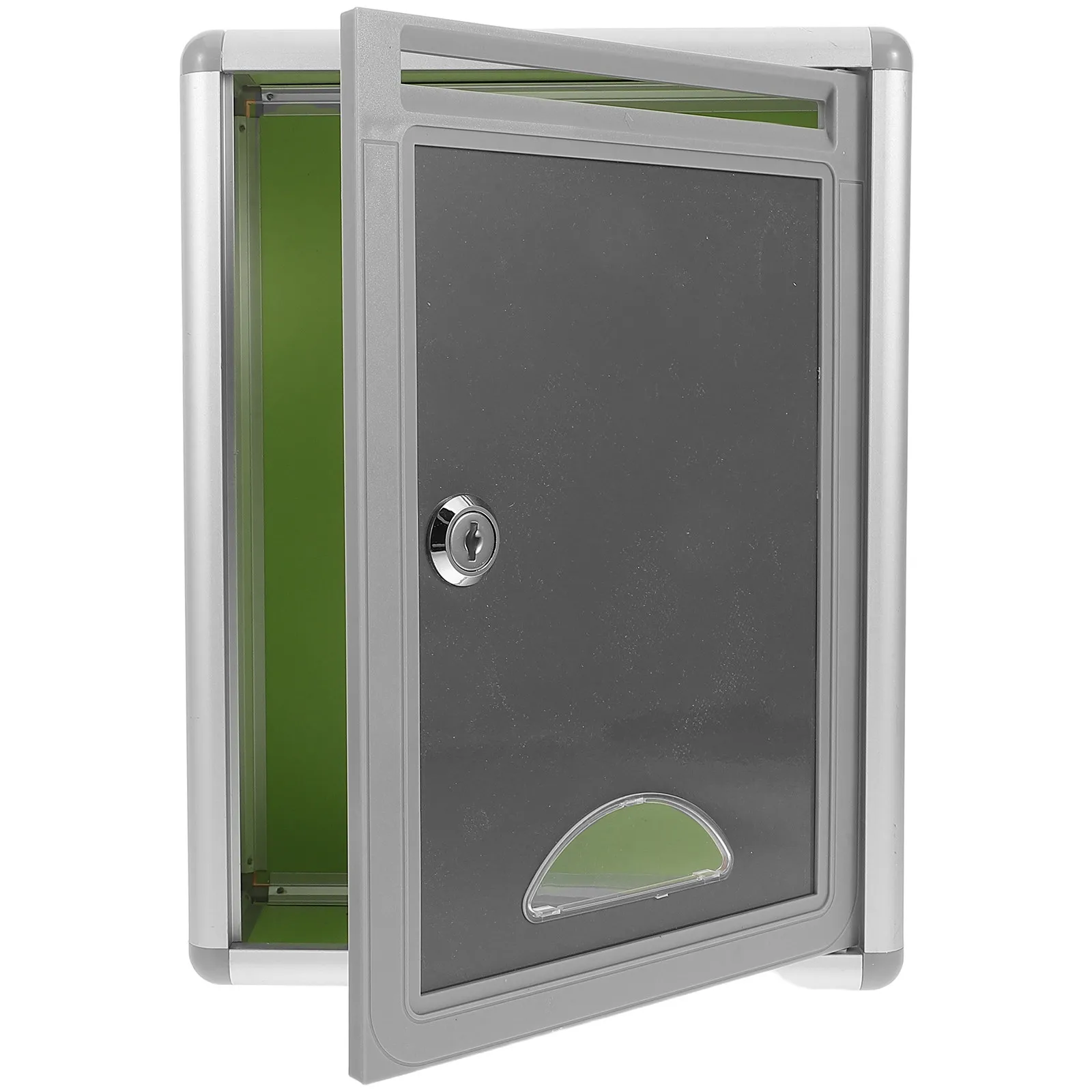 1-juego-de-buzones-de-correo-para-colgar-en-la-pared-gran-capacidad-duraderos-impermeables-con-cerradura-segura-diseno-moderno-plastico-gris-para-exteriores-y-oficinas