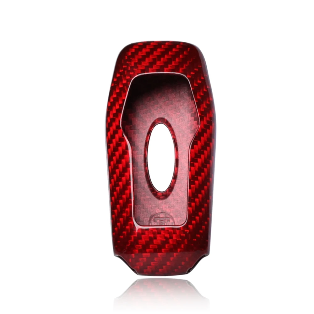 

Автоматический пульт дистанционного управления, чехол для Ford Focus 3 4 ST Mondeo MK3 MK4 Fiesta Fusion Kuga 2013-2018, 3-кнопочный