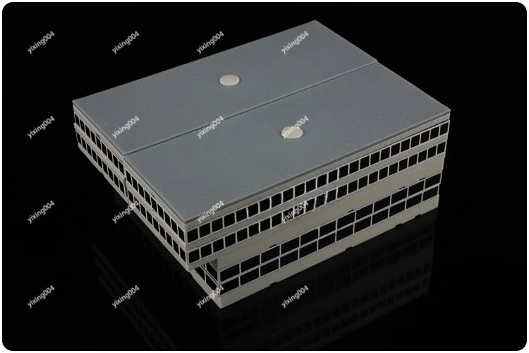 1:400 Scale Airport Scene Plastic Assembled Display Model Finished Ornament Collection Gift